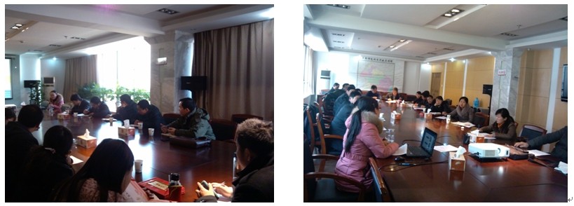 九游會老哥必備的交流社區_論壇帖吧