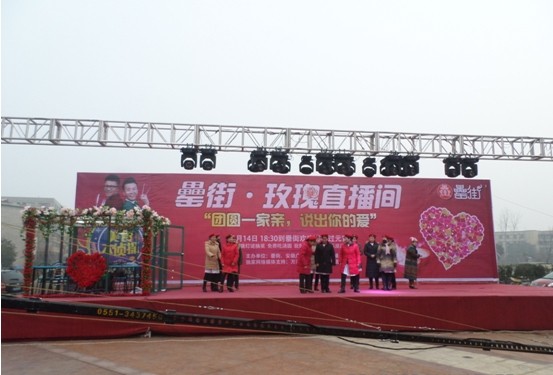 九游會老哥必備的交流社區_論壇帖吧