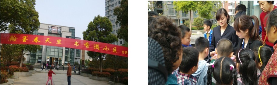 九游會老哥必備的交流社區_論壇帖吧