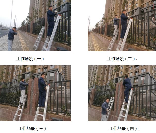 九游會老哥必備的交流社區(qū)_論壇帖吧