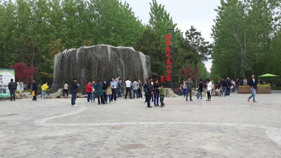 九游會老哥必備的交流社區_論壇帖吧