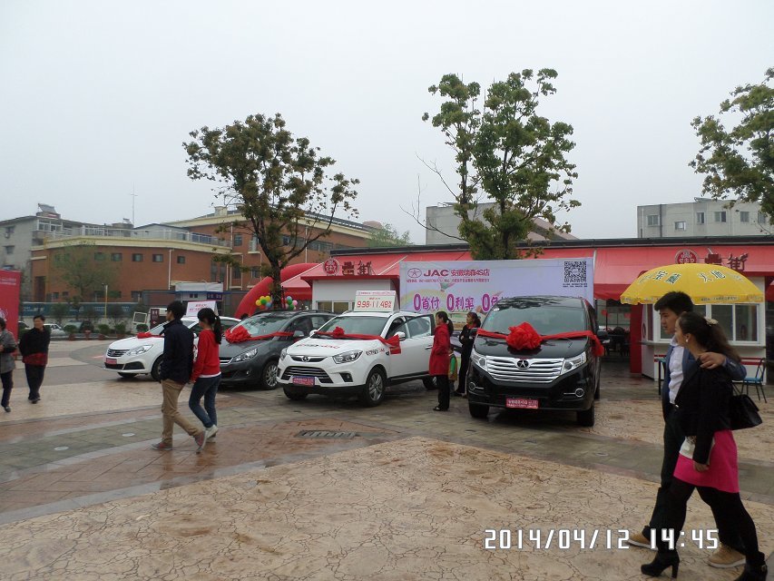 九游會老哥必備的交流社區_論壇帖吧