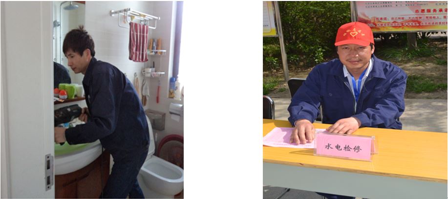 九游會老哥必備的交流社區_論壇帖吧