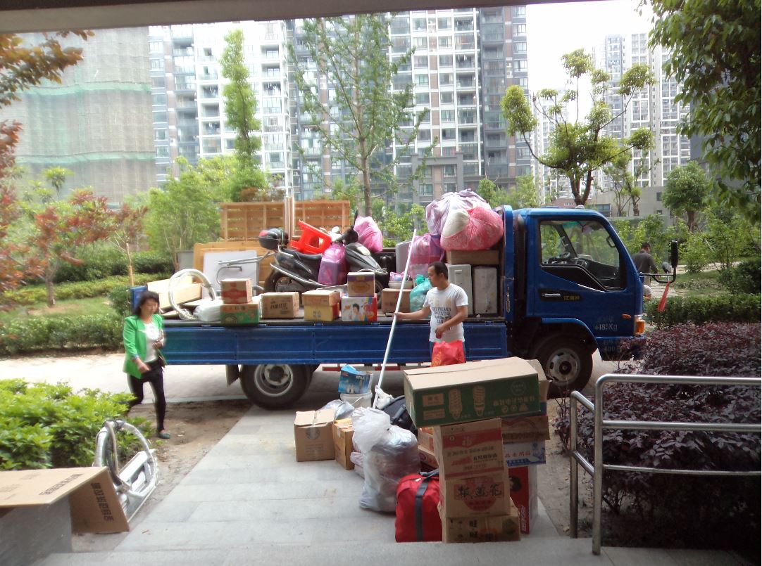 九游會老哥必備的交流社區_論壇帖吧