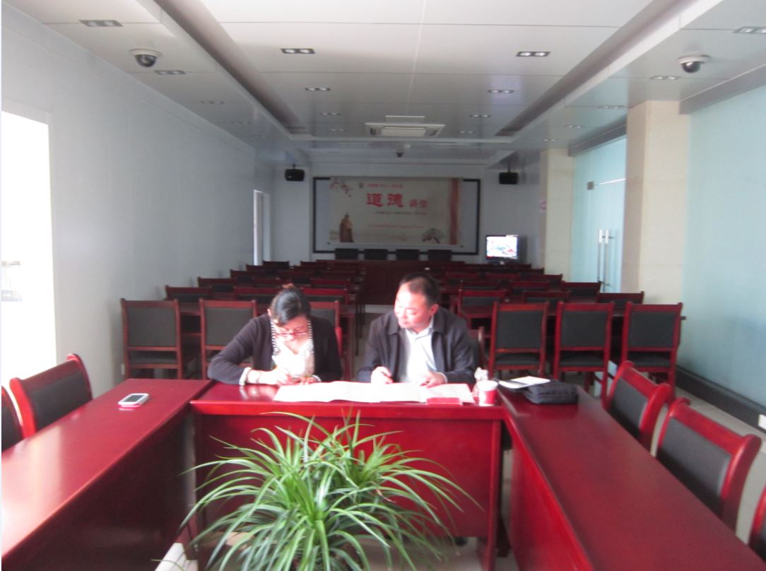 九游會老哥必備的交流社區(qū)_論壇帖吧