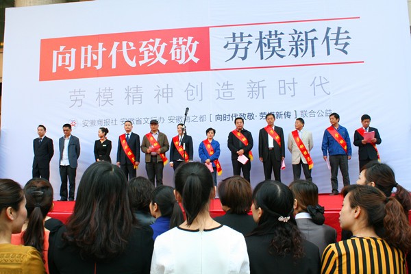 九游會老哥必備的交流社區_論壇帖吧