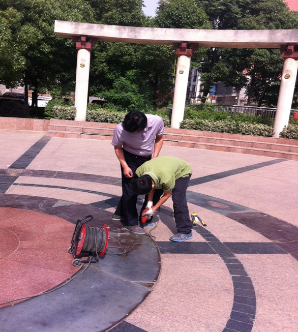 九游會老哥必備的交流社區_論壇帖吧