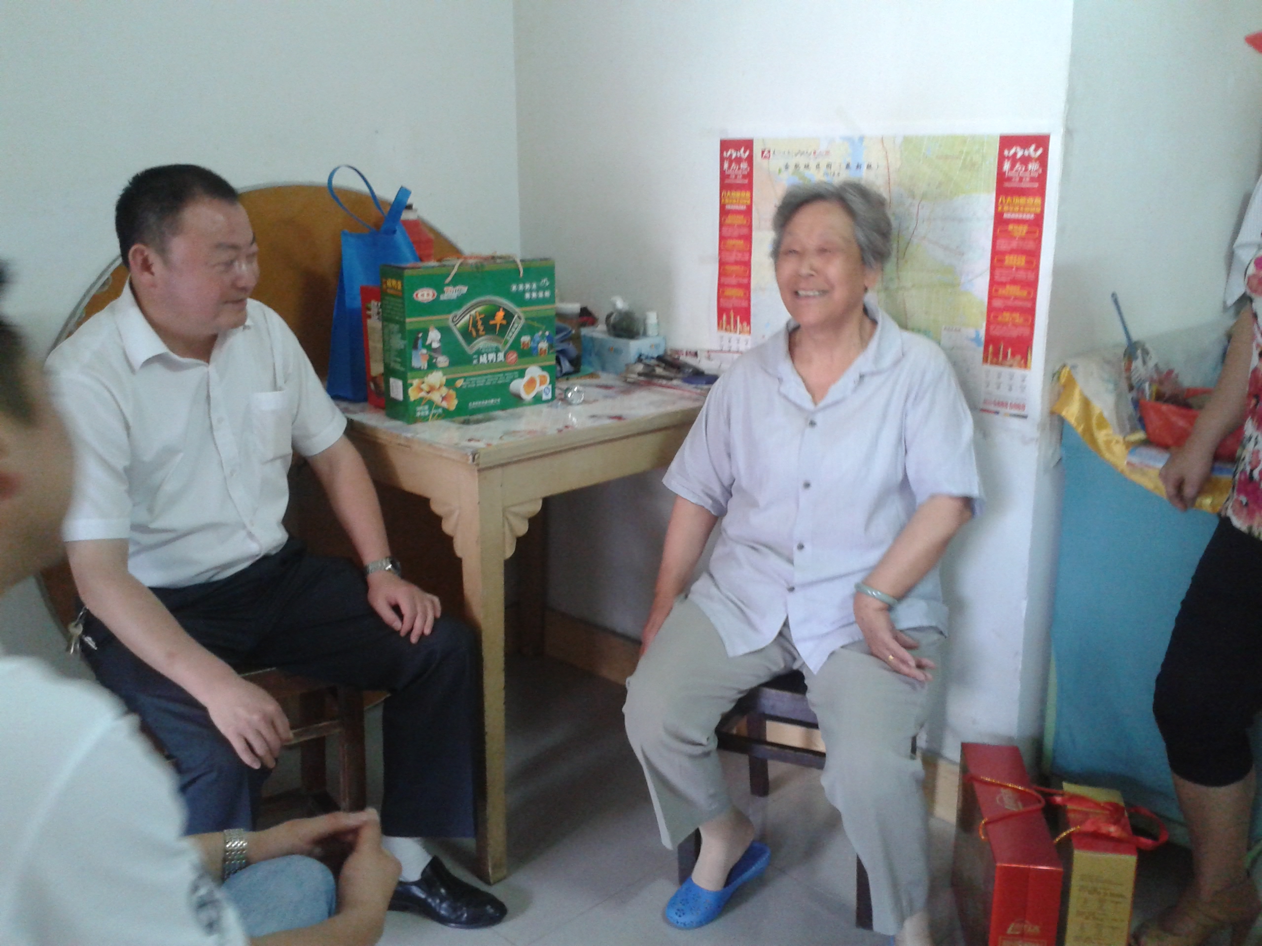 九游會老哥必備的交流社區(qū)_論壇帖吧