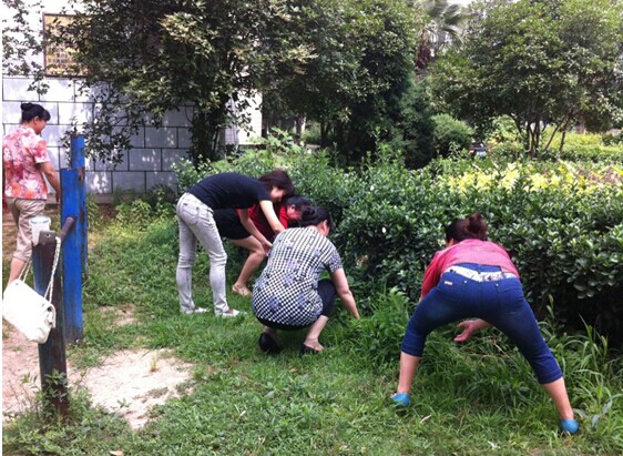 九游會老哥必備的交流社區_論壇帖吧