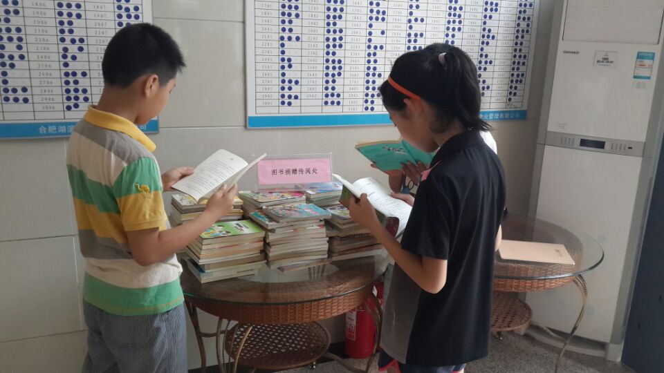 九游會老哥必備的交流社區_論壇帖吧