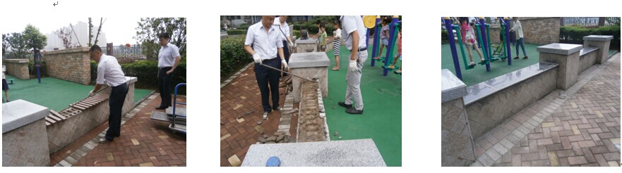 九游會(huì)老哥必備的交流社區(qū)_論壇帖吧