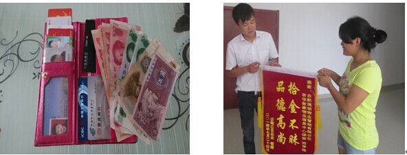 九游會老哥必備的交流社區_論壇帖吧