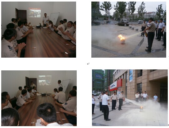 九游會老哥必備的交流社區_論壇帖吧