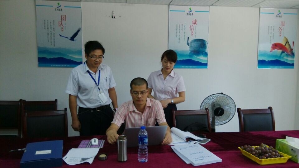 九游會老哥必備的交流社區_論壇帖吧