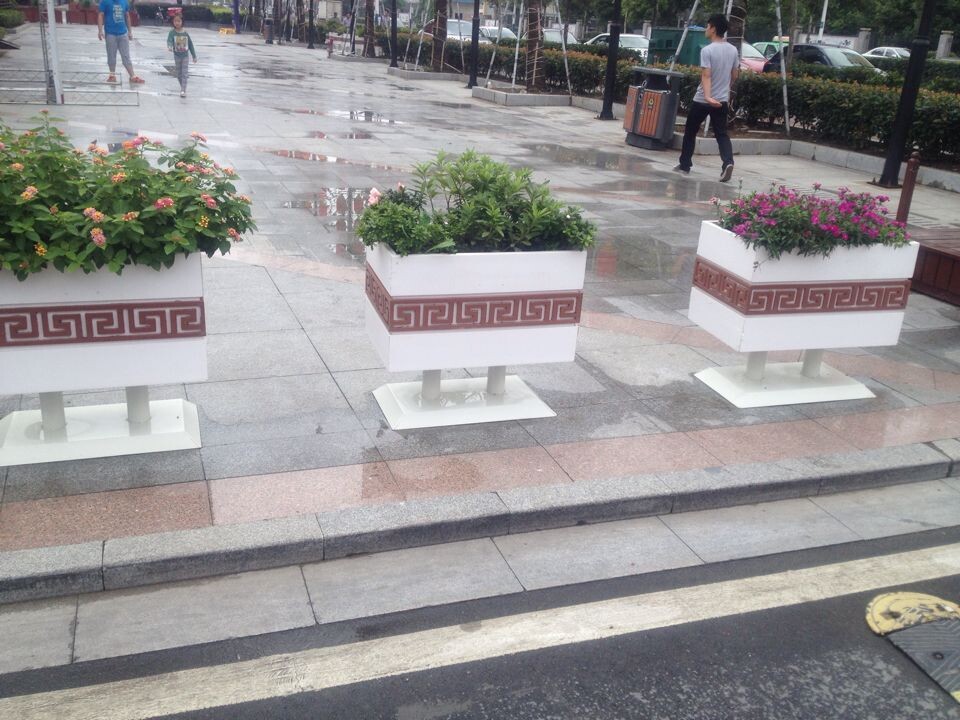 九游會(huì)老哥必備的交流社區(qū)_論壇帖吧