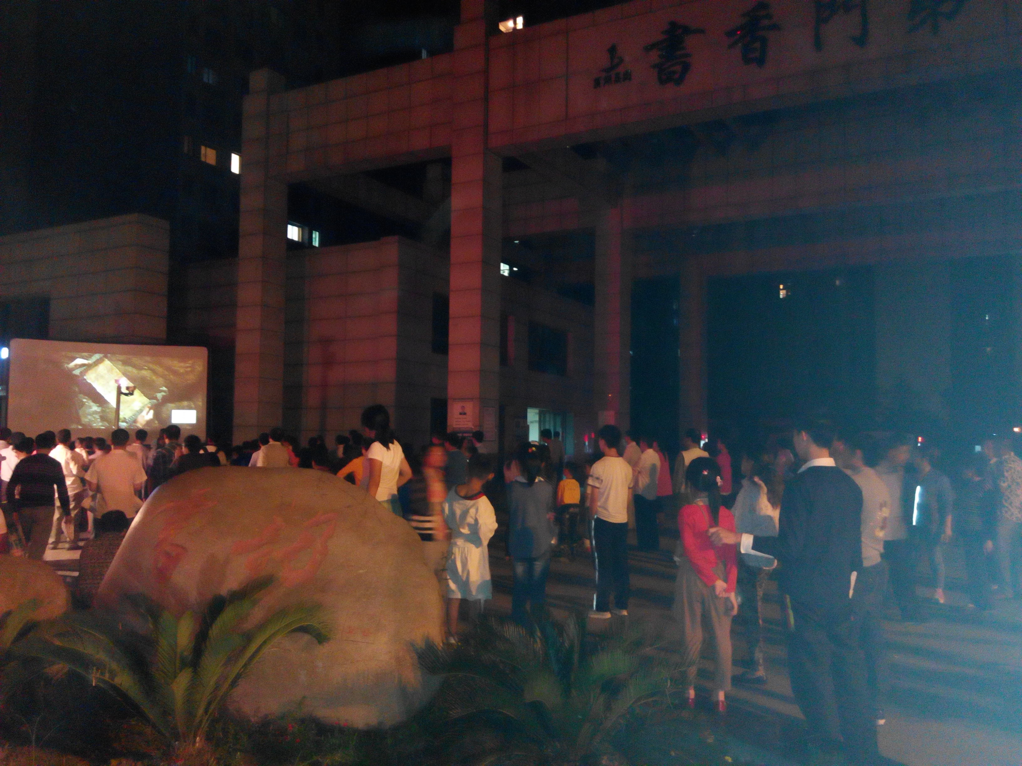 九游會老哥必備的交流社區(qū)_論壇帖吧