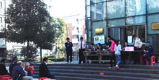 九游會(huì)老哥必備的交流社區(qū)_論壇帖吧