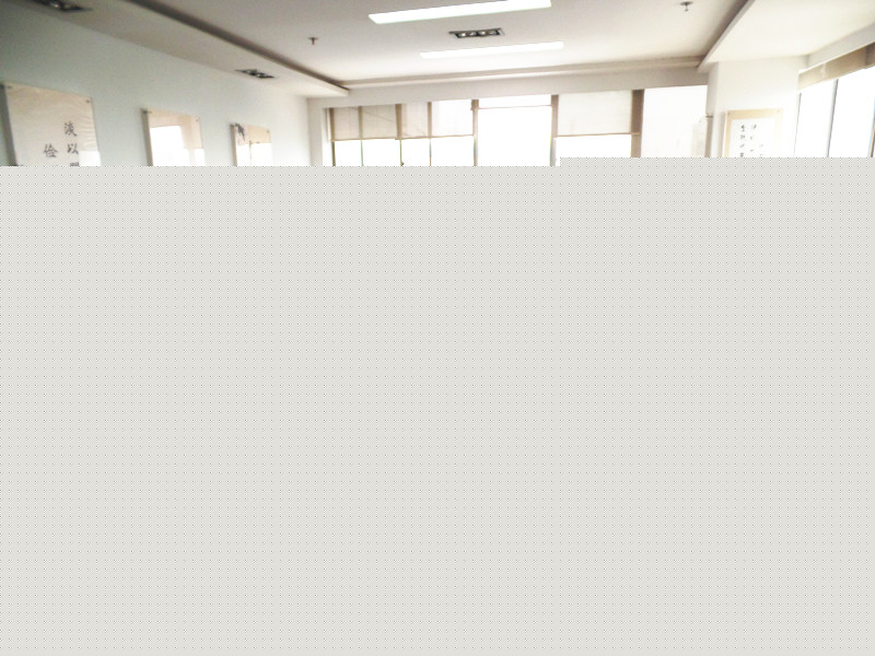 九游會老哥必備的交流社區(qū)_論壇帖吧