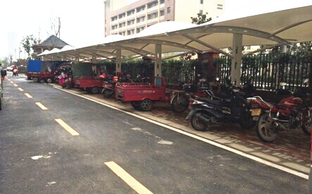 九游會老哥必備的交流社區_論壇帖吧