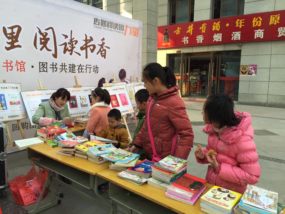 九游會老哥必備的交流社區_論壇帖吧