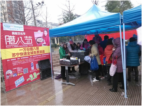 九游會老哥必備的交流社區_論壇帖吧