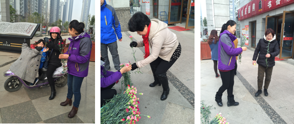 九游會老哥必備的交流社區_論壇帖吧