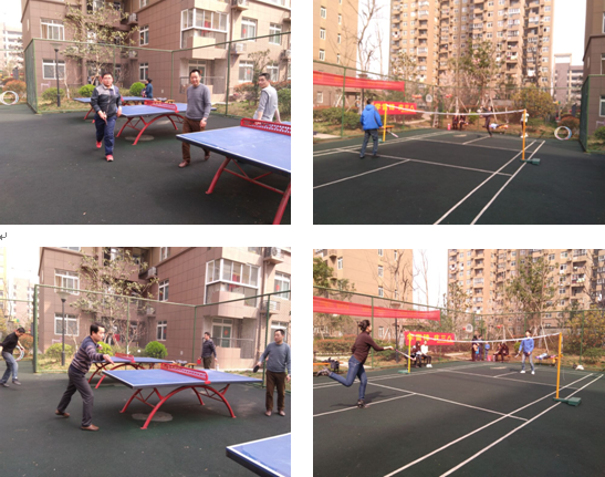 九游會老哥必備的交流社區_論壇帖吧