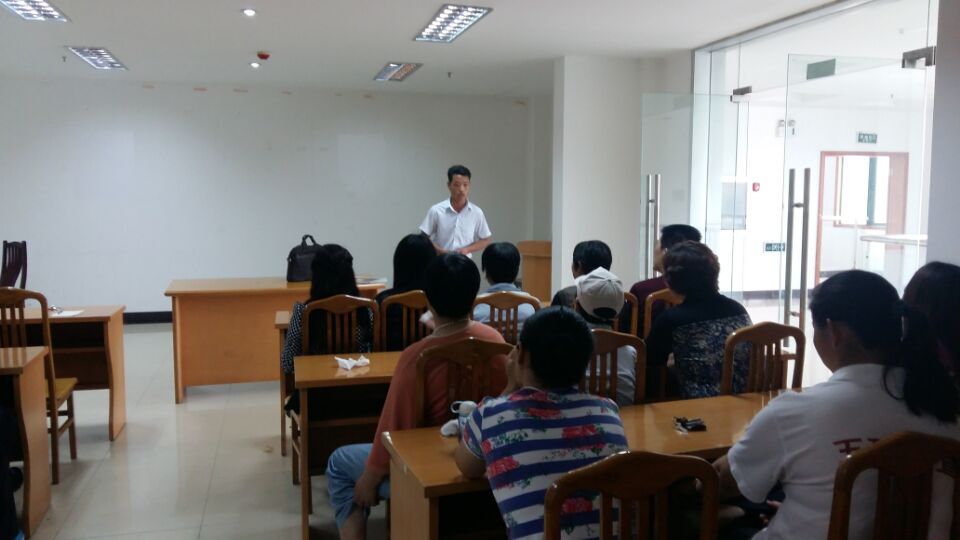 九游會老哥必備的交流社區(qū)_論壇帖吧