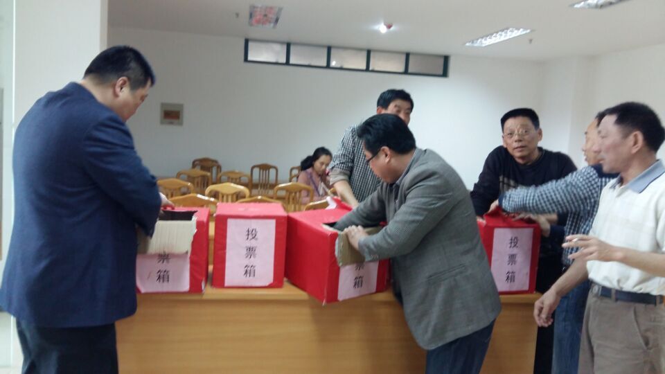 九游會老哥必備的交流社區_論壇帖吧