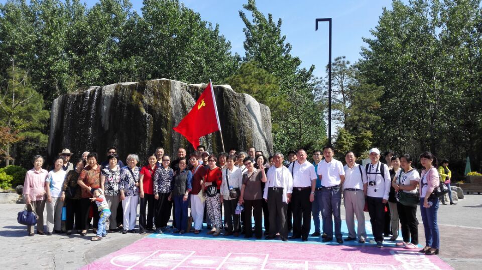 九游會老哥必備的交流社區(qū)_論壇帖吧