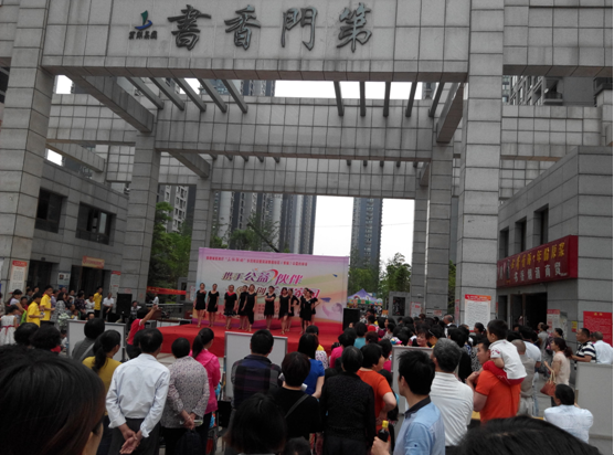 九游會老哥必備的交流社區(qū)_論壇帖吧