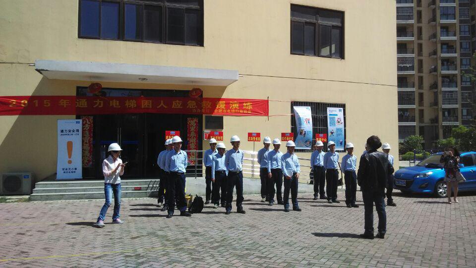 九游會(huì)老哥必備的交流社區(qū)_論壇帖吧