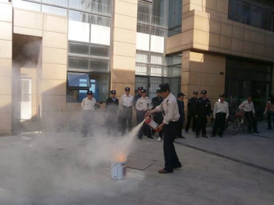 九游會老哥必備的交流社區(qū)_論壇帖吧