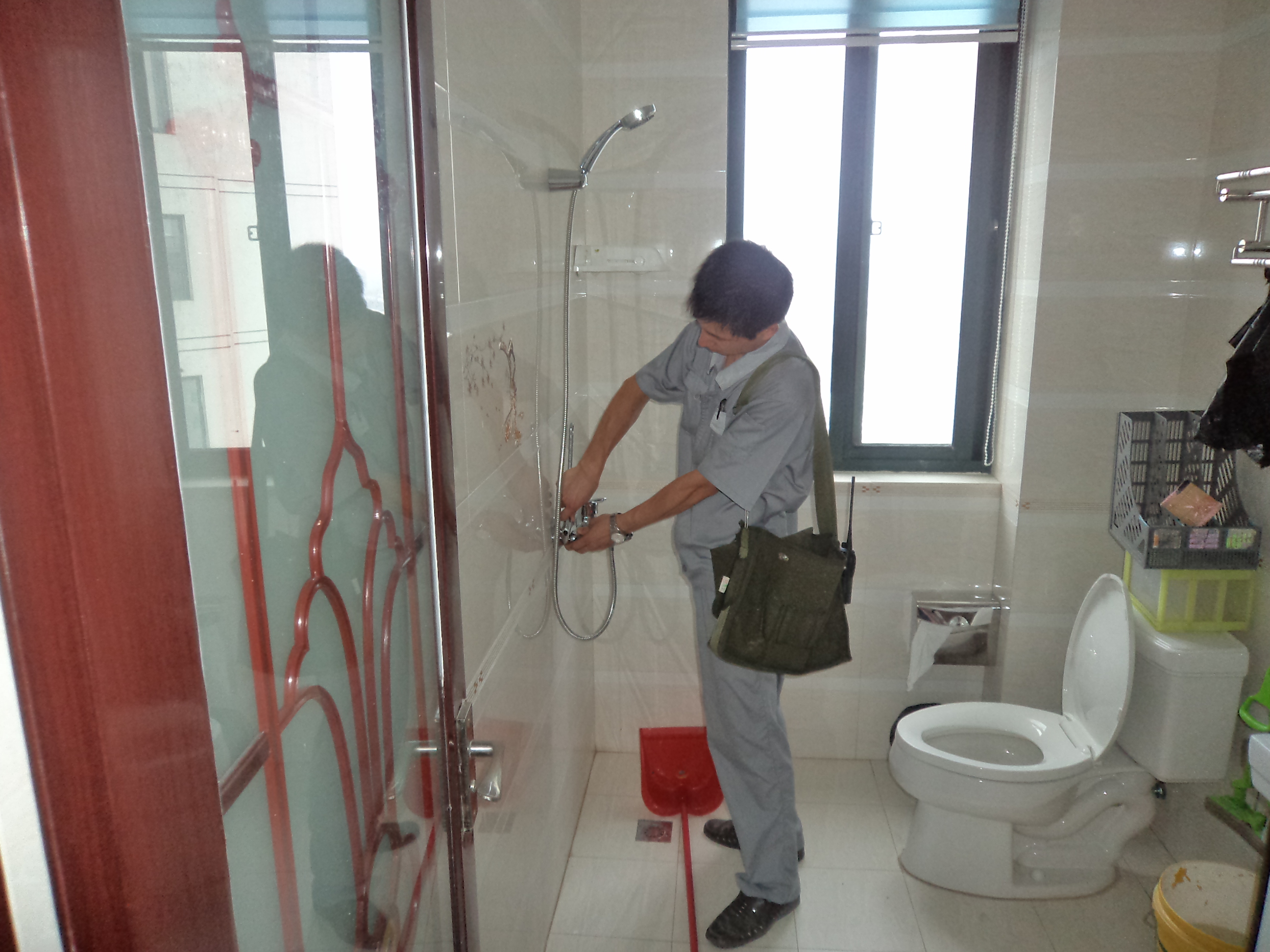 九游會老哥必備的交流社區_論壇帖吧