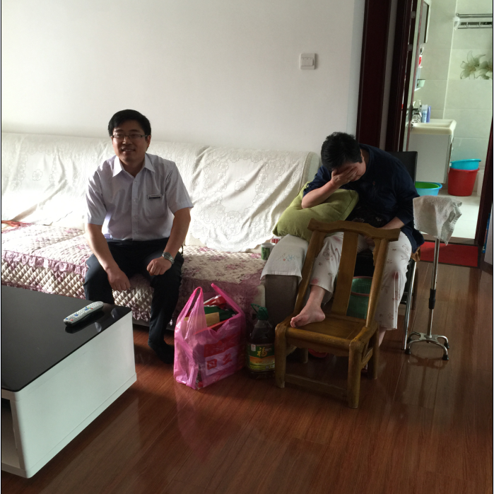 九游會老哥必備的交流社區_論壇帖吧