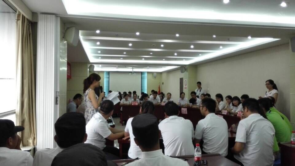 九游會老哥必備的交流社區_論壇帖吧