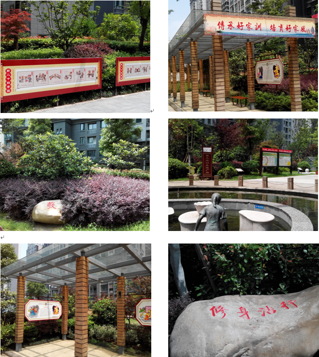 九游會(huì)老哥必備的交流社區(qū)_論壇帖吧