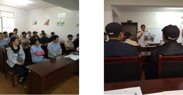 九游會老哥必備的交流社區_論壇帖吧