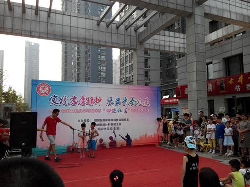 九游會老哥必備的交流社區(qū)_論壇帖吧