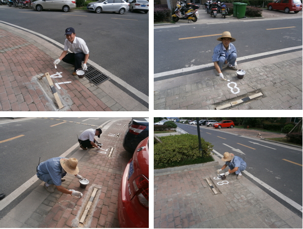 九游會老哥必備的交流社區_論壇帖吧