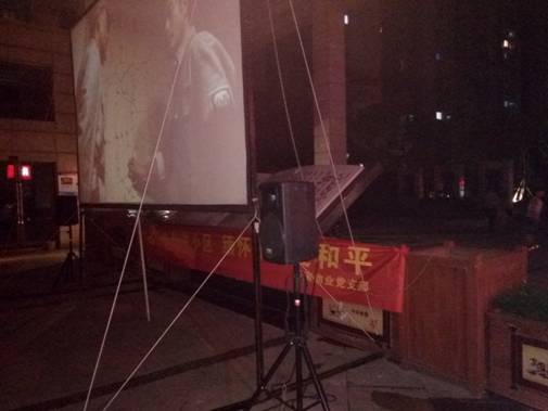 九游會(huì)老哥必備的交流社區(qū)_論壇帖吧