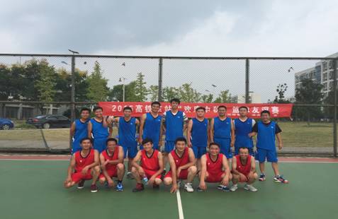 九游會老哥必備的交流社區(qū)_論壇帖吧