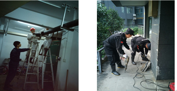 九游會老哥必備的交流社區(qū)_論壇帖吧