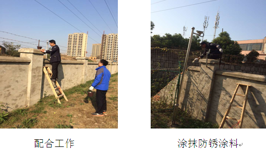 九游會(huì)老哥必備的交流社區(qū)_論壇帖吧