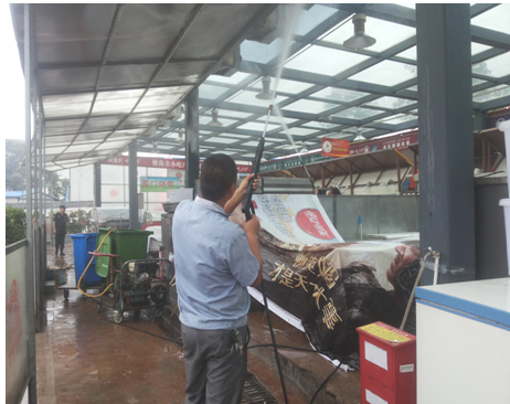 九游會老哥必備的交流社區_論壇帖吧