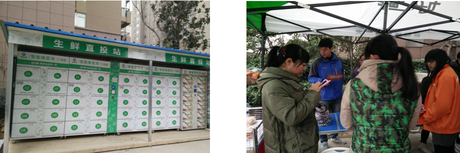 九游會老哥必備的交流社區_論壇帖吧