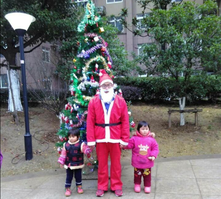 九游會老哥必備的交流社區(qū)_論壇帖吧