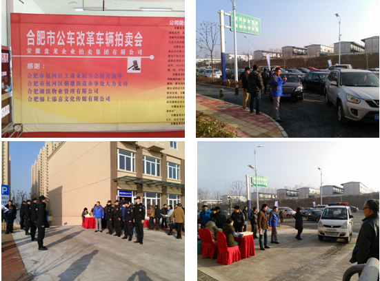 九游會老哥必備的交流社區_論壇帖吧