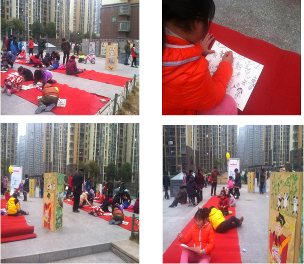 九游會老哥必備的交流社區_論壇帖吧