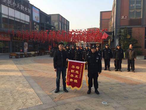 九游會老哥必備的交流社區_論壇帖吧